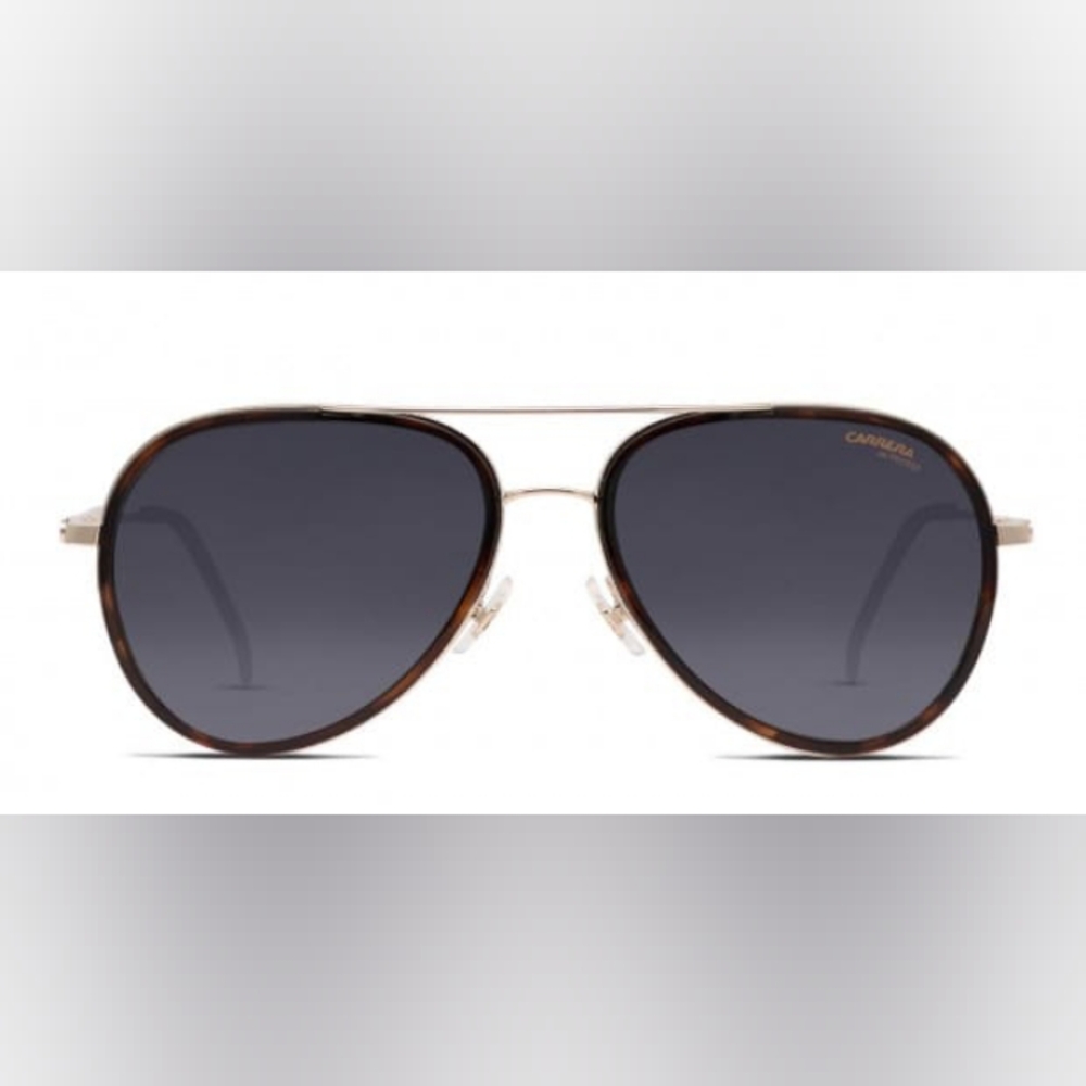 Carrera 1044/S Aviator Sunglasses